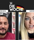 Alexa_Bliss_Interview_28WWE_-_Die_Woche29_1621.jpg