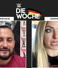 Alexa_Bliss_Interview_28WWE_-_Die_Woche29_1622.jpg