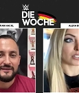 Alexa_Bliss_Interview_28WWE_-_Die_Woche29_1623.jpg