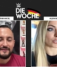 Alexa_Bliss_Interview_28WWE_-_Die_Woche29_1624.jpg