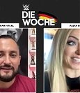 Alexa_Bliss_Interview_28WWE_-_Die_Woche29_1629.jpg