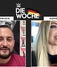 Alexa_Bliss_Interview_28WWE_-_Die_Woche29_1631.jpg