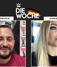 Alexa_Bliss_Interview_28WWE_-_Die_Woche29_1632.jpg