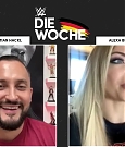 Alexa_Bliss_Interview_28WWE_-_Die_Woche29_1633.jpg