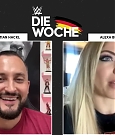 Alexa_Bliss_Interview_28WWE_-_Die_Woche29_1634.jpg