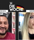 Alexa_Bliss_Interview_28WWE_-_Die_Woche29_1635.jpg