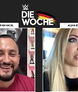 Alexa_Bliss_Interview_28WWE_-_Die_Woche29_1636.jpg