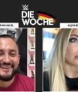 Alexa_Bliss_Interview_28WWE_-_Die_Woche29_1639.jpg