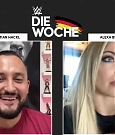 Alexa_Bliss_Interview_28WWE_-_Die_Woche29_1640.jpg