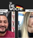 Alexa_Bliss_Interview_28WWE_-_Die_Woche29_1641.jpg