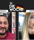 Alexa_Bliss_Interview_28WWE_-_Die_Woche29_1642.jpg