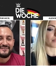 Alexa_Bliss_Interview_28WWE_-_Die_Woche29_1649.jpg