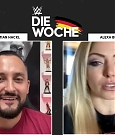 Alexa_Bliss_Interview_28WWE_-_Die_Woche29_1650.jpg