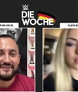 Alexa_Bliss_Interview_28WWE_-_Die_Woche29_1651.jpg