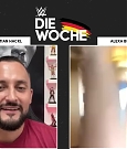 Alexa_Bliss_Interview_28WWE_-_Die_Woche29_1653.jpg