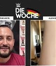 Alexa_Bliss_Interview_28WWE_-_Die_Woche29_1654.jpg