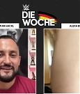 Alexa_Bliss_Interview_28WWE_-_Die_Woche29_1655.jpg