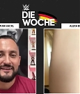 Alexa_Bliss_Interview_28WWE_-_Die_Woche29_1656.jpg