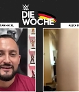 Alexa_Bliss_Interview_28WWE_-_Die_Woche29_1657.jpg