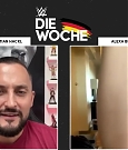 Alexa_Bliss_Interview_28WWE_-_Die_Woche29_1658.jpg