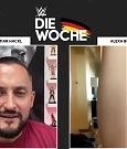 Alexa_Bliss_Interview_28WWE_-_Die_Woche29_1659.jpg