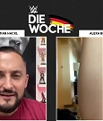 Alexa_Bliss_Interview_28WWE_-_Die_Woche29_1660.jpg