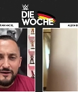 Alexa_Bliss_Interview_28WWE_-_Die_Woche29_1662.jpg