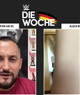 Alexa_Bliss_Interview_28WWE_-_Die_Woche29_1663.jpg