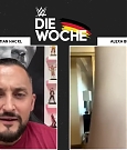 Alexa_Bliss_Interview_28WWE_-_Die_Woche29_1664.jpg