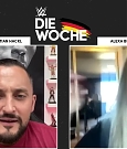 Alexa_Bliss_Interview_28WWE_-_Die_Woche29_1667.jpg