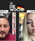 Alexa_Bliss_Interview_28WWE_-_Die_Woche29_1668.jpg