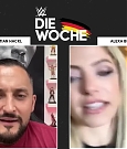 Alexa_Bliss_Interview_28WWE_-_Die_Woche29_1669.jpg