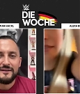 Alexa_Bliss_Interview_28WWE_-_Die_Woche29_1671.jpg