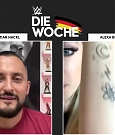 Alexa_Bliss_Interview_28WWE_-_Die_Woche29_1673.jpg