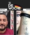 Alexa_Bliss_Interview_28WWE_-_Die_Woche29_1674.jpg