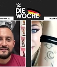 Alexa_Bliss_Interview_28WWE_-_Die_Woche29_1675.jpg