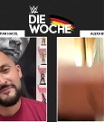 Alexa_Bliss_Interview_28WWE_-_Die_Woche29_1693.jpg