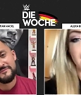 Alexa_Bliss_Interview_28WWE_-_Die_Woche29_1695.jpg