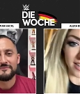 Alexa_Bliss_Interview_28WWE_-_Die_Woche29_1696.jpg