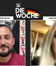 Alexa_Bliss_Interview_28WWE_-_Die_Woche29_1697.jpg