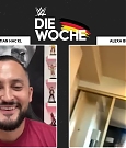 Alexa_Bliss_Interview_28WWE_-_Die_Woche29_1700.jpg