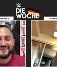 Alexa_Bliss_Interview_28WWE_-_Die_Woche29_1701.jpg