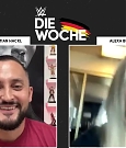 Alexa_Bliss_Interview_28WWE_-_Die_Woche29_1703.jpg