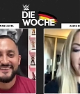 Alexa_Bliss_Interview_28WWE_-_Die_Woche29_1704.jpg