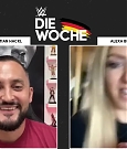 Alexa_Bliss_Interview_28WWE_-_Die_Woche29_1705.jpg