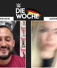 Alexa_Bliss_Interview_28WWE_-_Die_Woche29_1706.jpg