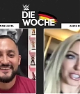 Alexa_Bliss_Interview_28WWE_-_Die_Woche29_1707.jpg