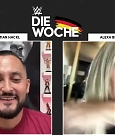 Alexa_Bliss_Interview_28WWE_-_Die_Woche29_1709.jpg