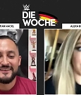 Alexa_Bliss_Interview_28WWE_-_Die_Woche29_1710.jpg