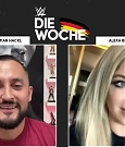 Alexa_Bliss_Interview_28WWE_-_Die_Woche29_1711.jpg